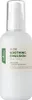 ISNtree Aloe Soothing Emulsion 120ml Produktbild-Vorschau 1