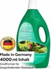SCHAUMBAD 4L Fichtenduft Pflegebad Produktbild-Vorschau 7