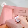 Sans fil PIR détecteur de mouvement alarme maison avec 4 Voir les images du produit 13