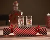 Holmegaard - Christmas Weihnachtsschnapsglas 2025 3 cl, 2 Produktbild-Vorschau 2
