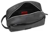 HUGO Ethon 2.0 HI - Kulturbeutel 24 cm (black) Produktbild-Vorschau 6
