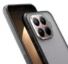 Nillkin, Hülle Xiaomi 15T Pro Bi-Material Design Super Produktbild-Vorschau 3