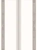 Sansibar Geschirrtücher-Set, 3-tlg, 50x70 cm, 100% Produktbild-Vorschau 3