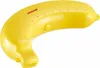 Westmark Bananendose, 23532270 Anteprima dell’immagine prodotto 1