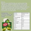 1x Kit Kat Mini Matcha – Knusprige Schokoladen-Waffeln mit Produktbild-Vorschau 2