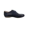 Josef Seibel Fiona 01 : Chaussures de sport pour femmes, Voir les images du produit 47