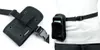 Mobilis Holster Basic S HHD  + Belt Produktbild-Vorschau 6