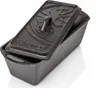 Petromax Box Mould s vekom Náhľad obrázku produktu 2