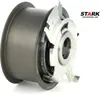 STARK SKTPT-0650056 Spannrolle Zahnriemen für VW GOLF VI Produktbild-Vorschau 11
