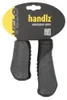 VELO Coppia Ergogel D2 (135 + 92 mm) Anteprima dell’immagine prodotto 6