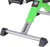 Rowerek treningowy rower rehabilitacyjny składany rotor 2w1 Podgląd zdjęcia produktu 9