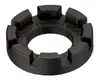 IceToolz Nippelspanner Speichenspanner für 8 Größen 10-15G Produktbild-Vorschau 5