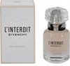 Givenchy L'Interdit Eau de Toilette 35ml Produktbild-Vorschau 8