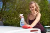 Sonax Xtreme Lackpflege Brillant Shine Detailer 750ml Produktbild-Vorschau 11