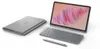 Lenovo Tab Produktbild-Vorschau 7