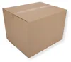 Faltkarton 700 x 600 x 500 mm 1 Stück Produktbild-Vorschau 5