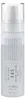 Dr. Althea – 345 Relief Cream Mist – 100 ml Productafbeelding-voorbeeld 1