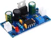 Nixie Tube Booster Module DC 9-12V na 80-380V Boost Náhled obrázku produktu 4