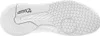 Kempa Hallen-Sport-Schuhe Kourtfly Jr Children 2008682_02 Produktbild-Vorschau 2