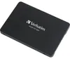Verbatim Vi550 S3 SSD 1TB Produktbild-Vorschau 6