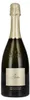 Le Contesse DOC Extra Dry Prosecco 11% Vol. 0.75L Produktbild-Vorschau 1