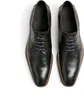 Lloyd Don Business Schuh Schwarz Produktbild-Vorschau 21