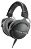 Beyerdynamic DT 770 Pro X 48 Ohm - geschlossene Produktbild-Vorschau 2