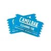 Pastiglie detergenti Camelbak, confezione da 8 Anteprima dell’immagine prodotto 3