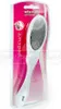 Wilkinson Pedicure Doppel-Hornhautraspel Produktbild-Vorschau 4