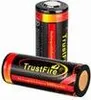 TrustFire 26650 Li-Ion Akku 5000mAh 3,7V 10A PCB-Geschützt Produktbild-Vorschau 1