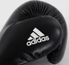 adidas Boxing Set Sandsack Boxhandschuhe Bandagen Produktbild-Vorschau 8