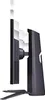 27Gs75Qx-B Produktbild-Vorschau 24