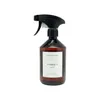 The Olphactory - Raumspray Cosy Santal - 500 ml - Produktbild-Vorschau 2