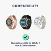 kwmobile Smartwatch Ladekabel für Michael Kors GEN 6 / GEN Produktbild-Vorschau 6