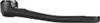 Shimano Shim.Krg.Tourney 50/34 Sw 170 4K Ksr Podgląd zdjęcia produktu 9