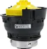 Getriebe BOSCH 12013267 für Küchenmaschine Produktbild-Vorschau 3