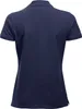 Clique Classic Marion S/S Produktbild-Vorschau 2