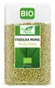 FASOLKA MUNG BIO 1 kg - BIO PLANET Podgląd zdjęcia produktu