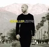 Zeitreise - Das Beste von Schiller Produktbild-Vorschau 1