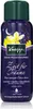 Kneipp Aroma Pflegeschaumbad Zeit für Träume Lavendel Produktbild-Vorschau 1