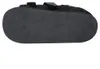 Scarpa ortopedica con cinturini regolabili - Supporto Anteprima dell’immagine prodotto 5