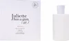 Juliette Has a Gun Anyway Eau de Parfum unisex 100 ml Produktbild-Vorschau 2