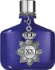 John Varvatos XX Indigo Eau de Toilette Spray 125 ml Produktbild-Vorschau 6