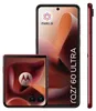 Motorola Solutions Motorola razr 60 ultra, 17,7 cm (6,96"), Podgląd zdjęcia produktu 26