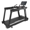 Tunturi Platinum Core Laufband - Hartlaufband Fur Zuhause Produktbild-Vorschau 11
