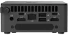 ASUS NUC 13 Pro Tall Kit RNUC13ANHI300002I, Barebone, (ohne Produktbild-Vorschau 11