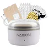 Nasenwachsset Mini Wachswärmer mit 100g Nasenhaarwachs,16 Produktbild-Vorschau 11
