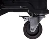 DeWalt TSTAK System DW, Trolley Produktbild-Vorschau 8