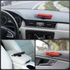 4 Stück Sicherheitshammer - Auto Sicherheitshammer - Produktbild-Vorschau 2
