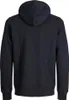 Jack & Jones Bradley Kapuzenjacke mit Reißverschluss, Produktbild-Vorschau 24